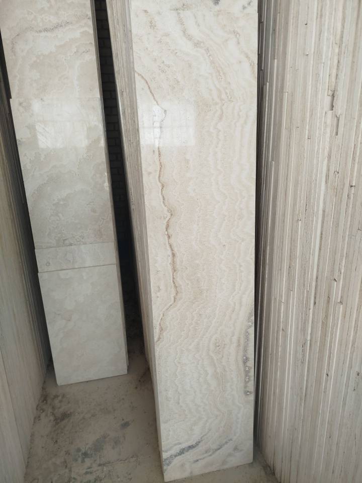 Tile